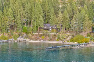 1472 Flowers Ave, Glenbrook, NV 89413 - Photo 24