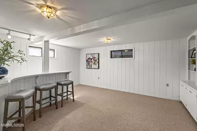 2255 Sequoia Lane, Reno, NV 89502 - Photo 26