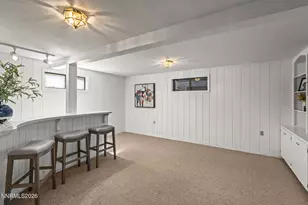 2255 Sequoia Ln, Reno, NV 89502 - Photo 26