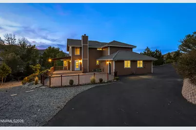 3628 Lakeview Road, Carson City, NV 89703 - Photo 50
