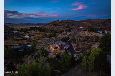 3628 Lakeview Road, Carson City, NV 89703 - Photo 64