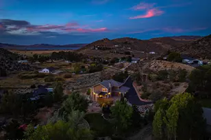 3628 Lakeview Rd, Carson City, NV 89703 - Photo 64