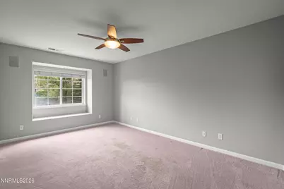 3628 Lakeview Road, Carson City, NV 89703 - Photo 38