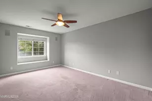 3628 Lakeview Rd, Carson City, NV 89703 - Photo 38
