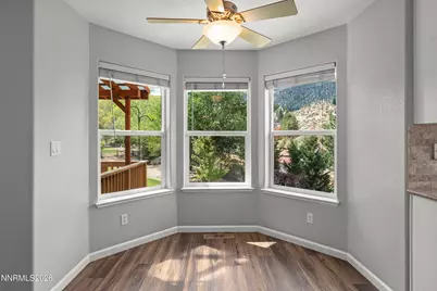3628 Lakeview Road, Carson City, NV 89703 - Photo 28