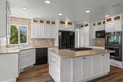 3628 Lakeview Road, Carson City, NV 89703 - Photo 26