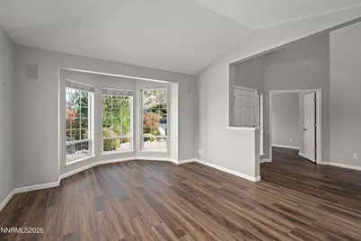 3628 Lakeview Road, Carson City, NV 89703 - Photo 18