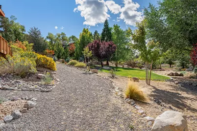 3628 Lakeview Road, Carson City, NV 89703 - Photo 58