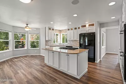 3628 Lakeview Road, Carson City, NV 89703 - Photo 24