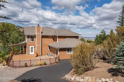 3628 Lakeview Road, Carson City, NV 89703 - Photo 52