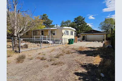 5640 Rilla Way, Sun Valley, NV 89433 - Photo 2
