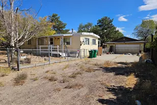 5640 Rilla Way, Sun Valley, NV 89433 - Photo 2
