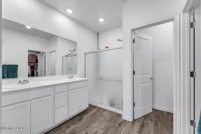 966 Kathryn Court, Fernley, NV 89408 - Photo 18