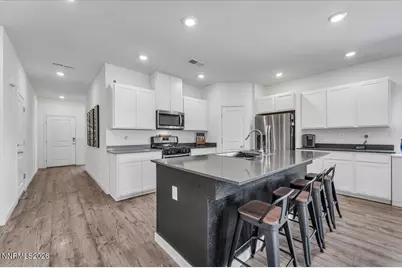 966 Kathryn Court, Fernley, NV 89408 - Photo 12