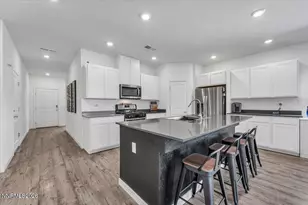966 Kathryn Ct, Fernley, NV 89408 - Photo 12
