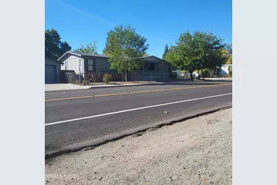 3095 Thurman Circle, Carson City, NV 89706 - Photo 1