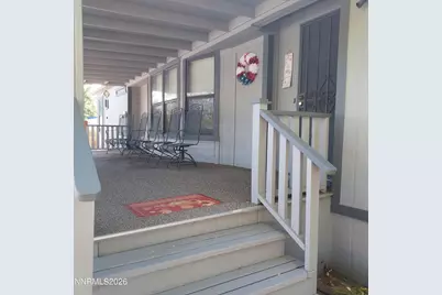 3095 Thurman Circle, Carson City, NV 89706 - Photo 4