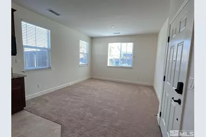 7143 Eldridge Street, Sparks, NV 89436 - Photo 12