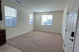 7143 Eldridge Street, Sparks, NV 89436 - Photo 12