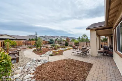 9820 Nahar Lane, Reno, NV 89521 - Photo 46