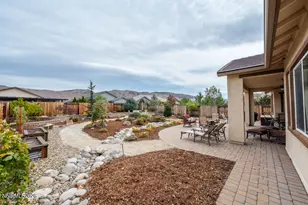 9820 Nahar Ln, Reno, NV 89521 - Photo 46