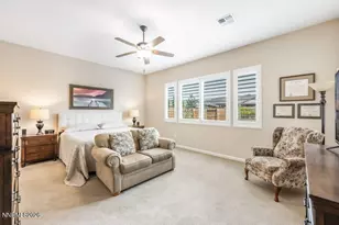 9820 Nahar Ln, Reno, NV 89521 - Photo 22