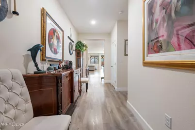 109 Alamosa Street, Dayton, NV 89403 - Photo 10