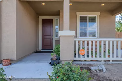 109 Alamosa Street, Dayton, NV 89403 - Photo 8