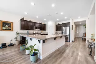 109 Alamosa St, Dayton, NV 89403 - Photo 16