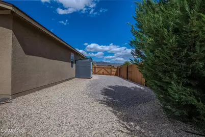 109 Alamosa Street, Dayton, NV 89403 - Photo 40