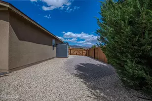 109 Alamosa St, Dayton, NV 89403 - Photo 40