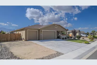109 Alamosa Street, Dayton, NV 89403 - Photo 6