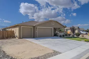 109 Alamosa St, Dayton, NV 89403 - Photo 6