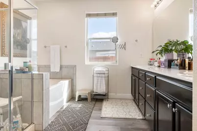 109 Alamosa Street, Dayton, NV 89403 - Photo 24