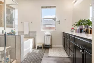 109 Alamosa St, Dayton, NV 89403 - Photo 24