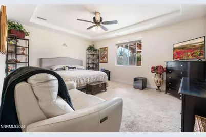 109 Alamosa Street, Dayton, NV 89403 - Photo 22