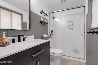 3095 Santa Ana Drive, Reno, NV 89502 - Photo 24