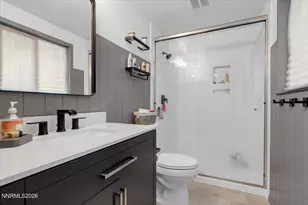 3095 Santa Ana Dr, Reno, NV 89502 - Photo 24