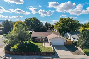 3095 Santa Ana Dr, Reno, NV 89502 - Photo 2