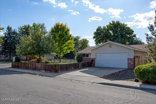 3095 Santa Ana Dr, Reno, NV 89502 - Photo 48