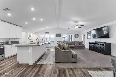 1201 Avian Drive, Spanish Springs, NV 89441 - Photo 4