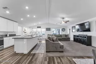 1201 Avian Dr, Spanish Springs, NV 89441 - Photo 4