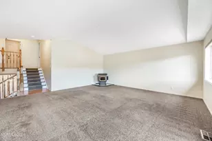 3380 Adler Ct, Reno, NV 89503 - Photo 26