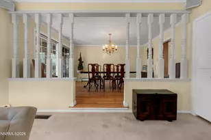 1460 Coronet Blvd, Reno, NV 89509 - Photo 8