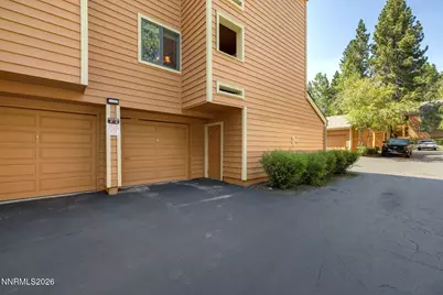 947 Incline Way #UNIT 191, Incline Village, NV 89451 - Photo 20