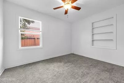 932 Wilkinson Avenue, Reno, NV 89502 - Photo 8