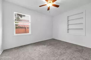 932 Wilkinson Ave, Reno, NV 89502 - Photo 8