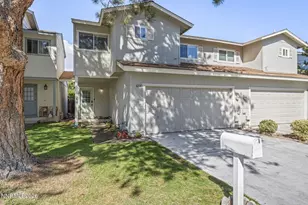 4214 Pheasant Dr, Carson City, NV 89701 - Photo 1