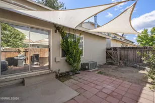 4214 Pheasant Dr, Carson City, NV 89701 - Photo 24