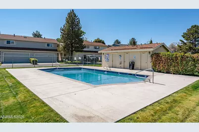 4214 Pheasant Drive, Carson City, NV 89701 - Photo 34